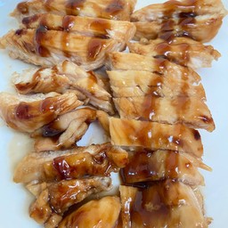 ฮัลโหล โทสต์ โทสต์