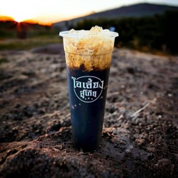 โอเลี้ยงยกลัอ