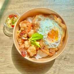 จันท์อร่อย