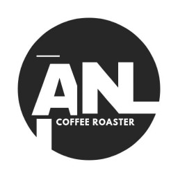 ANNE COFFEE  ROASTER