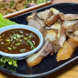 เสือย่าง