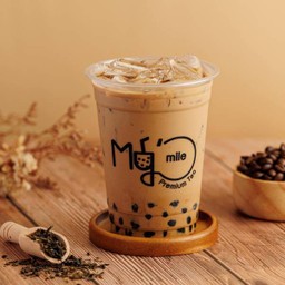 MENU_485207XK_1671164943