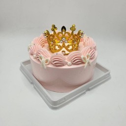 มงกุฏทอง