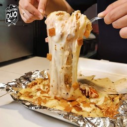 สลัดทูน่า