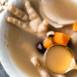 MENU_3141255aV_1743147176