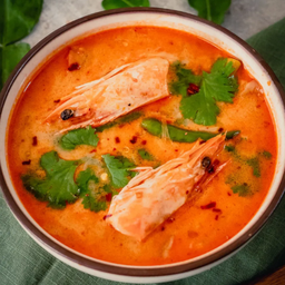 MENU_3141255aV_1743147063