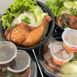 restaurantPhoto
