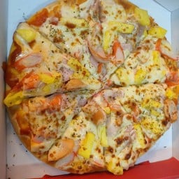 หน้ารวม