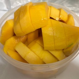 ติดล้ิ้น