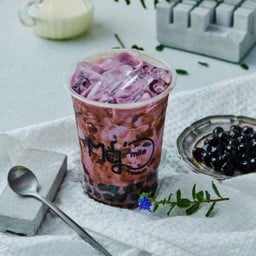 MENU_485207XK_1601090588