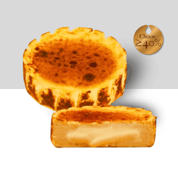 บาสก์ชีสเค้ก ออริจินอล