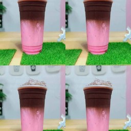 พิ้งโกโก้