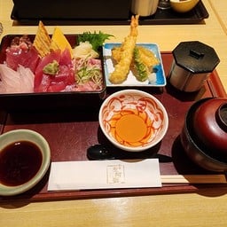 Syungyo Saami