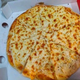 ดับเบิ้ลชีส(ชีสล้วน)