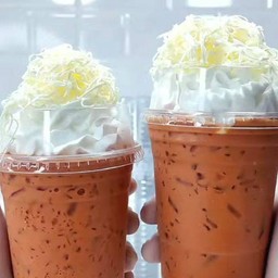 อร่อยสเด็ด