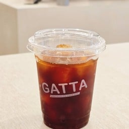 Gatta Cafe seacon square