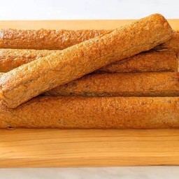 ฮื่อก๋วย(1เส้น)