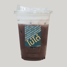 โกโก้ครีมชีส