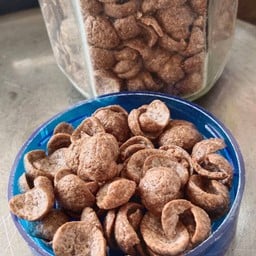 คอปป