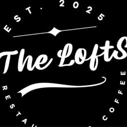 The LoftS