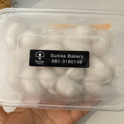 วุ้นเป็ดอร่อยค่ะ