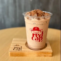 Milo Milo | ไมโลโรงเรียน