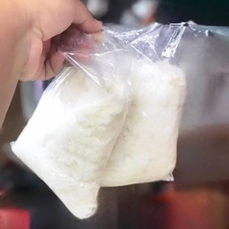 ข้าวหอมมะลินุ่ม