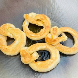 โรตีลาวา