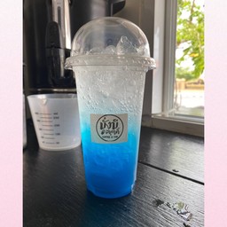 บลูฮาวาย