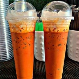 เฮง เฮง คาเฟ่