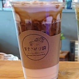 คาราเมลมัคคีอาโต้