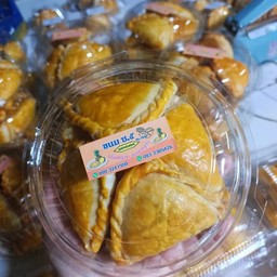 ขนม ซ.5