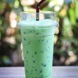 แคนตาลูป