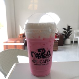 MENU_3151093Ev_1743152628