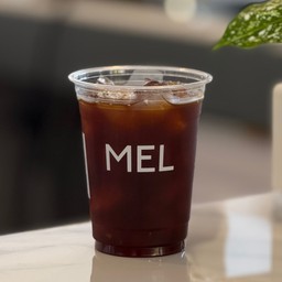 AMERICANO (อเมริกาโน่)