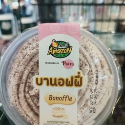 บานอฟฟี่