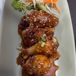 MENU_3151093Ev_1743174488