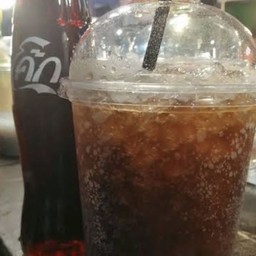 โค๊กแก้วโอ่ง