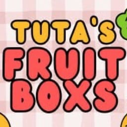 Tuta’s Fruit box ผลไม้สด by ตุ๊ต๊ะ