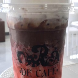 MENU_3151093Ev_1743153581