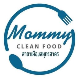 ชุดแซ่บสี่ภาค โปรฯ 4 กล่อง 350.บาท