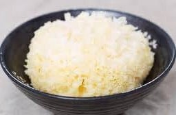 เห็ดหูหนูขาว