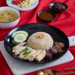 MENU_3176124dR_1743211998