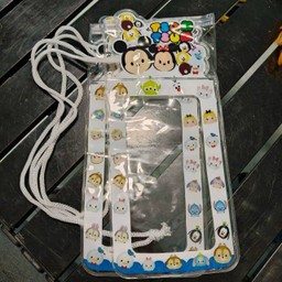 ซองกันน้ำ #03