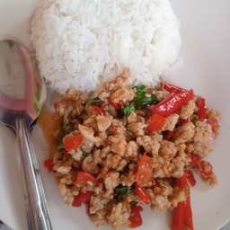 อยากลองม่ะ