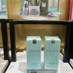 Watsons Ximending