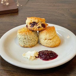 scone 1