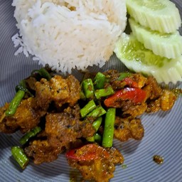 พี่เอbyชาแก้ว