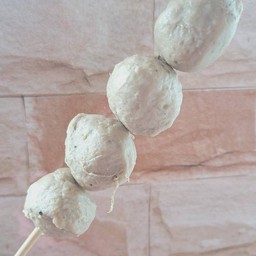 แซ่บ อิสาน