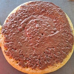 นูเทลล่า